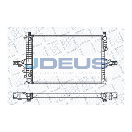 J.DEUS-RA0310540