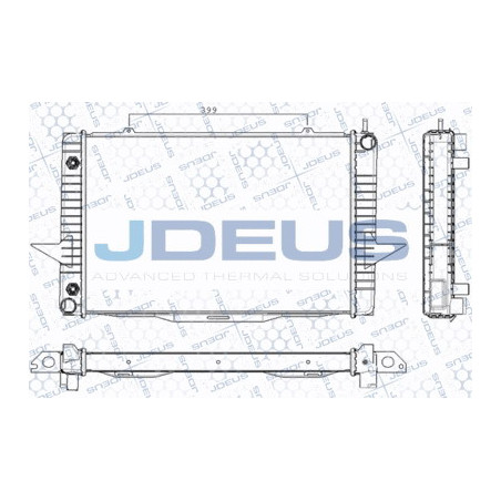 J.DEUS-RA0310550