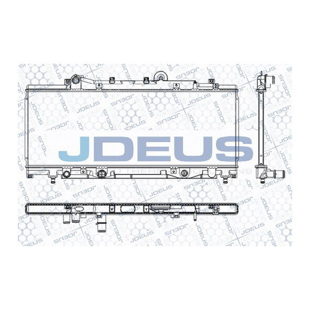 J.DEUS-RA0360010