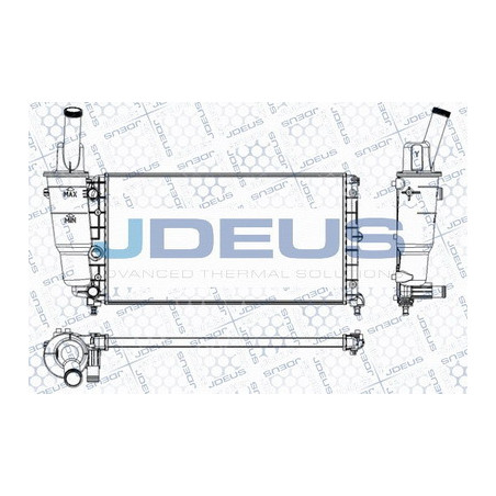 J.DEUS-RA0360060