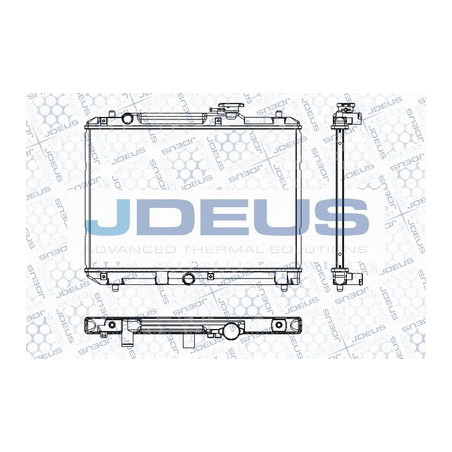 J.DEUS-RA0420021
