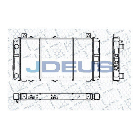 J.DEUS-RA0440000
