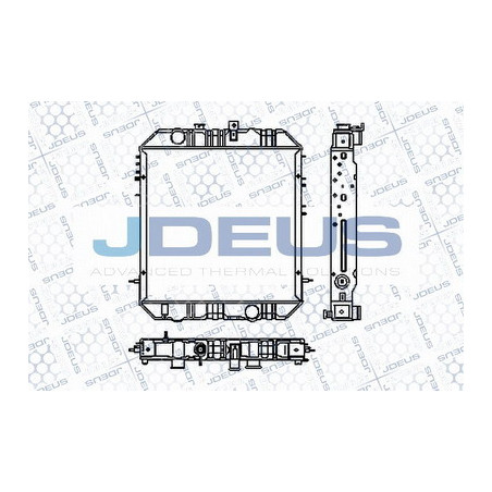 J.DEUS-RA1180040
