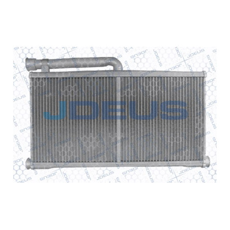 J.DEUS-RA2010380