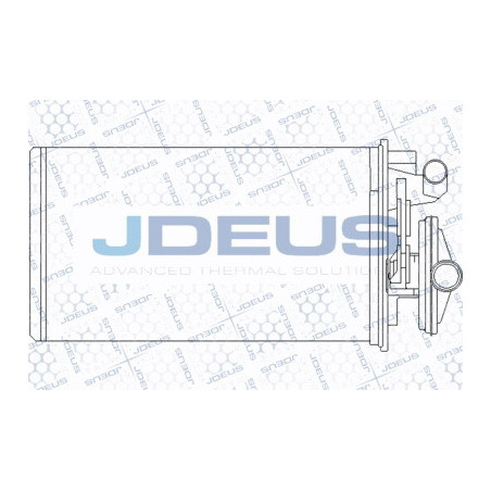 J.DEUS-RA2110230