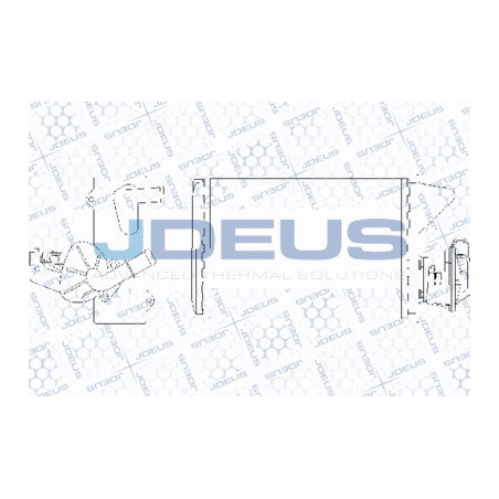 J.DEUS-RA2110380