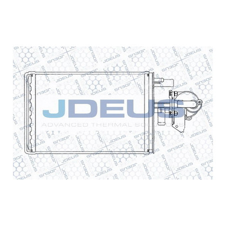 J.DEUS-RA2110520