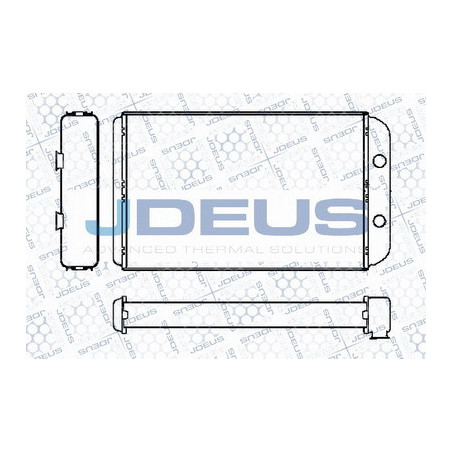 J.DEUS-RA2110840
