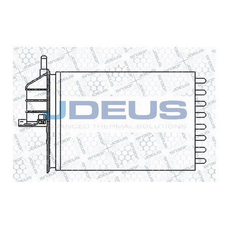 J.DEUS-RA2110870