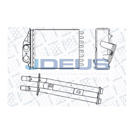 J.DEUS-RA2111230