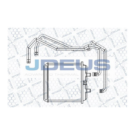 J.DEUS-RA2140050