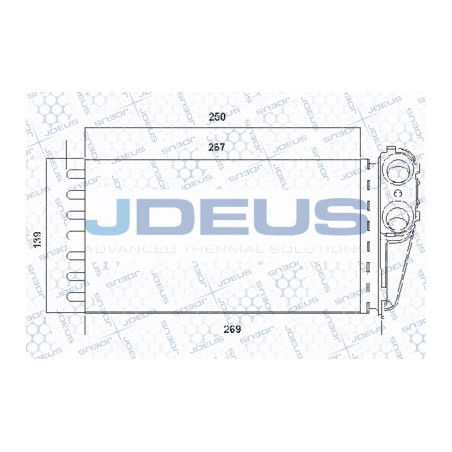 J.DEUS-RA2210320