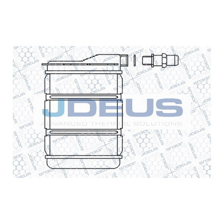J.DEUS-RA2230060