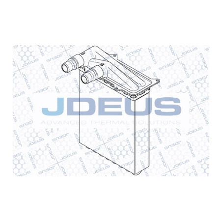 J.DEUS-RA2230790