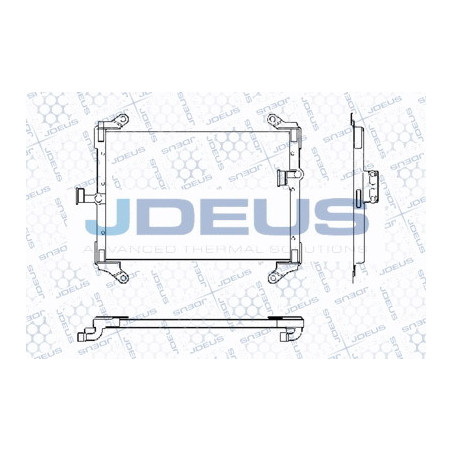 J.DEUS-RA7110180