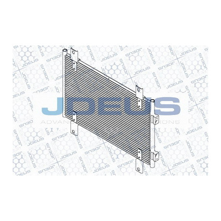 J.DEUS-RA7110190