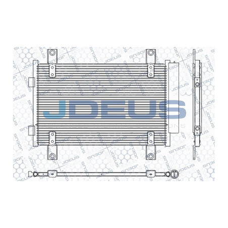 J.DEUS-RA7110191