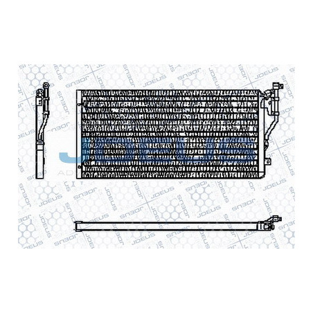 J.DEUS-RA7110280