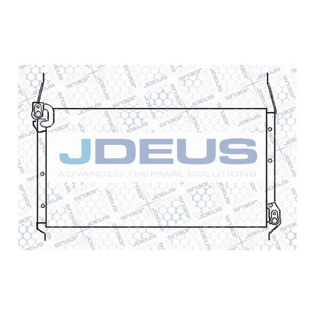 J.DEUS-RA7110510