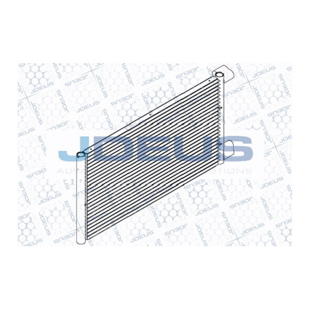 J.DEUS-RA7110680