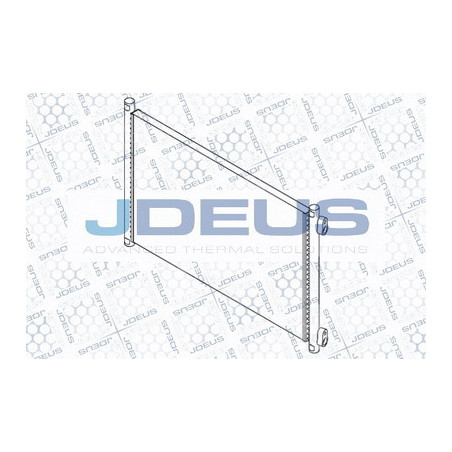 J.DEUS-RA7110720