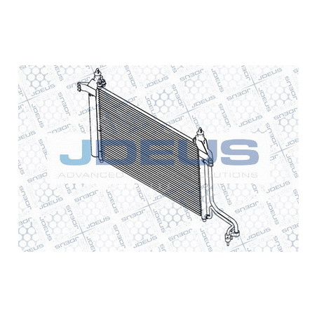 J.DEUS-RA7110850