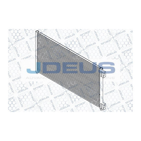 J.DEUS-RA7110930