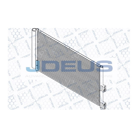 J.DEUS-RA7110990