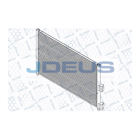 J.DEUS-RA7111000