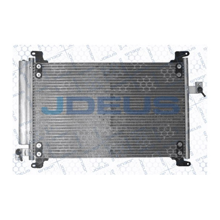 J.DEUS-RA7111170