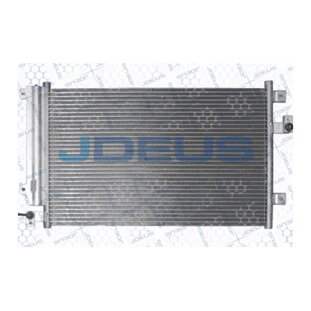 J.DEUS-RA7111180
