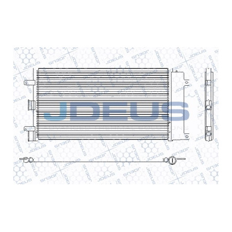 J.DEUS-RA7111270