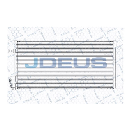 J.DEUS-RA7111320