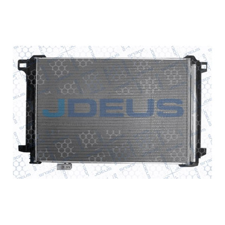 J.DEUS-RA7170740