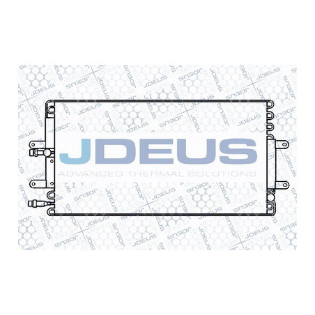 J.DEUS-RA7230510
