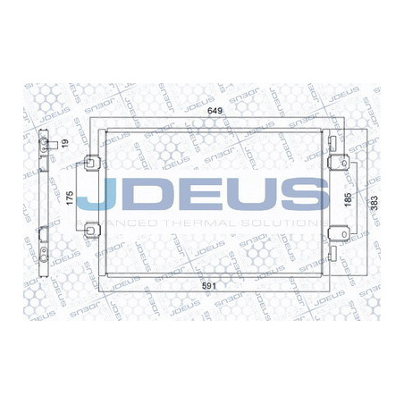 J.DEUS-RA7230920