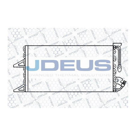 J.DEUS-RA7360060