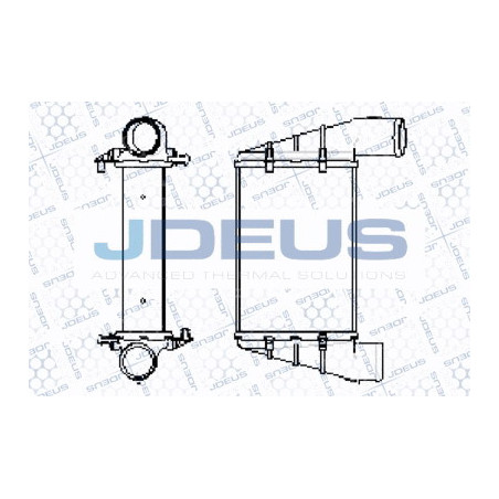 J.DEUS-RA8010150