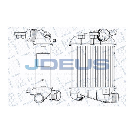 J.DEUS-RA8010370