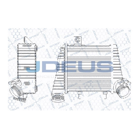 J.DEUS-RA8010492