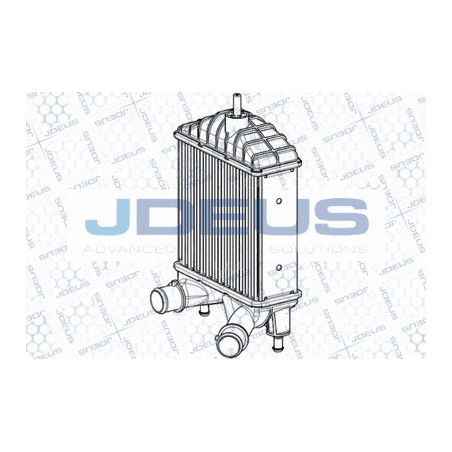 J.DEUS-RA8110990