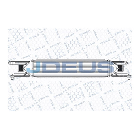 J.DEUS-RA8111150