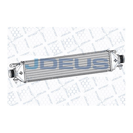 J.DEUS-RA8111160