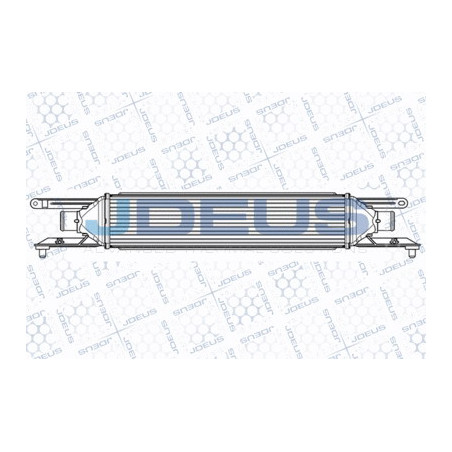 J.DEUS-RA8111161