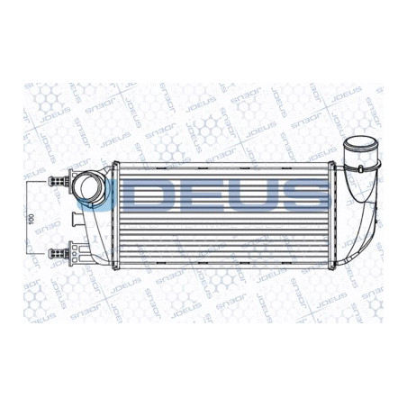 J.DEUS-RA8111230