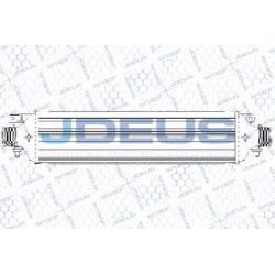 J.DEUS-RA8111260