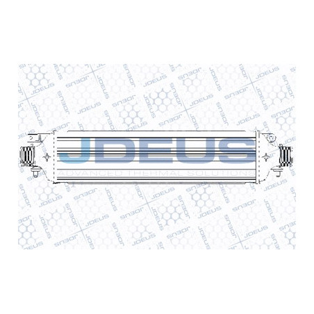 J.DEUS-RA8111260