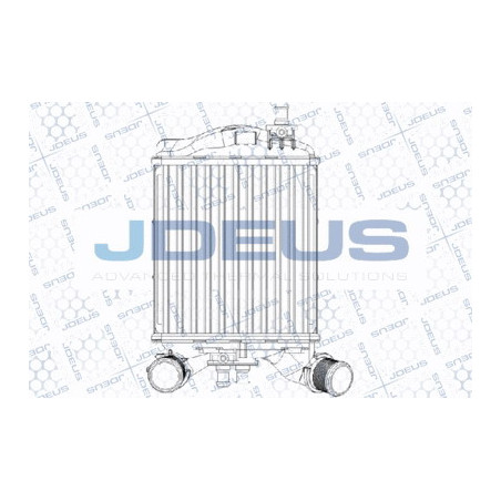 J.DEUS-RA8111300