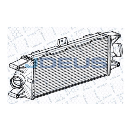 J.DEUS-RA8140060