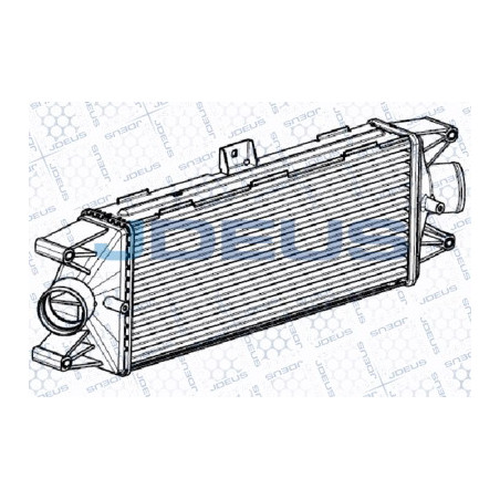 J.DEUS-RA8140080